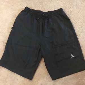Nike 3XLshorts